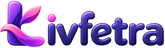 Livfetra - Home